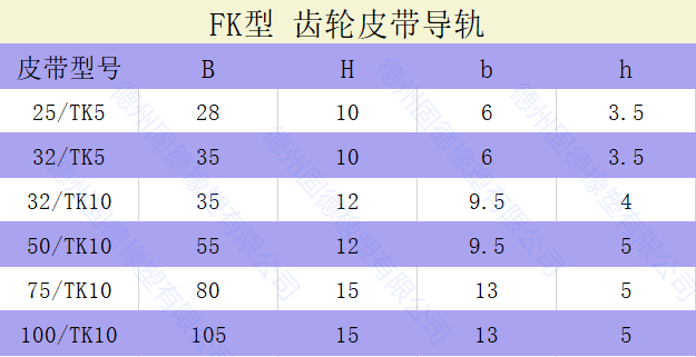 寰俊鍥劇墖_20190610162729.png 寰俊鍥劇墖_20190610162729.png