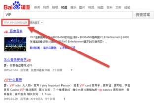 18項(xiàng)VIP應(yīng)用數(shù)據(jù)揭秘 VIP域名會(huì)火嗎？票務(wù)服務(wù)如何受益？